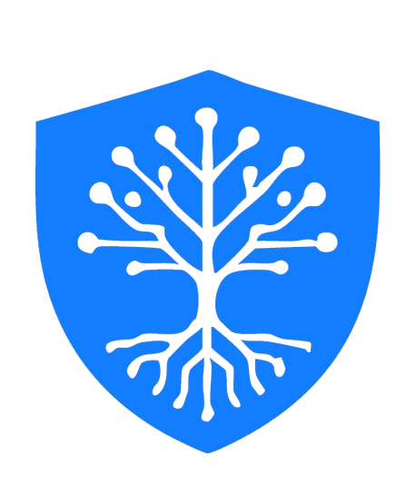 ROOT Logo
